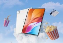 Asus Pad T3201 हर जगह चर्चा में, जल्द होगा Launch, जाने यहाँ……. Asus Pad T3201