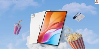 Asus Pad T3201 हर जगह चर्चा में, जल्द होगा Launch, जाने यहाँ……. Asus Pad T3201