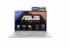 Asus Vivobook 15 भारत में Launch ,512GB SSD के साथ, जानें कीमत और ऑफर्स Asus Vivobook 15