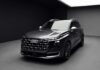 Audi Q9 से उठा पर्दा, लग्जरी फीचर्स, शानदार स्पेस के साथ देगी Mercedes GLS को टक्कर Audi Q9