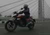 भारत में Launch हुई नई Avore Electric बाइक, दमदार मोटर और शानदार परफॉर्मेंस Avore Electric
