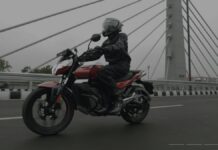 भारत में Launch हुई नई Avore Electric बाइक, दमदार मोटर और शानदार परफॉर्मेंस Avore Electric