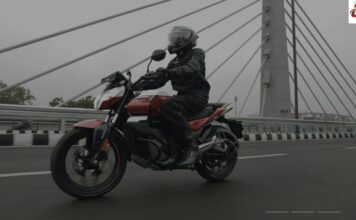 भारत में Launch हुई नई Avore Electric बाइक, दमदार मोटर और शानदार परफॉर्मेंस Avore Electric
