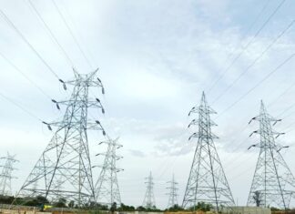 Electricity company की सख्त कार्रवाई, अवैध मीटर मामले में 3 कर्मचारियों पर केस दर्ज Electricity company