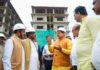 CM Dr. Yadav : औद्योगिक विकास के साथ स्थानीय रोजगार पर जोर, किसानों-ग्रामीणों को प्राथमिकता CM Dr. Yadav