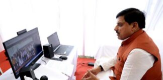 Agricultural products की प्रोसेसिंग से बढ़ेगी किसानों की कमाई : मुख्यमंत्री डॉ. यादव Agricultural products