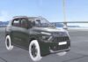 Citroën की धांसू SUV हुई Launch ,नए कम्फर्ट फीचर्स और दमदार इंजन Citroën