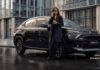 Citroen ने Launch की झक्कास SUV प्रीमियम फीचर्स, और भी बहुत कुछ Citroen Basalt X Comfort Edition