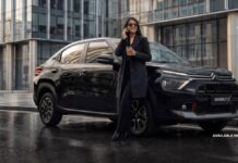 Citroen ने Launch की झक्कास SUV प्रीमियम फीचर्स, और भी बहुत कुछ Citroen Basalt X Comfort Edition