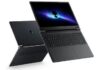 Dell Alienware 15: Launch हुआ नया धाकड़ गेमिंग लैपटॉप Dell Alienware 15