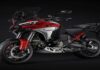 Ducati Multistrada V4 Rally भारत में Launch ,दमदार फीचर जाने यहाँ… Ducati Multistrada V4 Rally