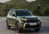 Hyundai Creta को टक्कर देने आईं Duster और Tekton, जानें किस SUV में क्या है खास SUV