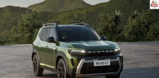 Hyundai Creta को टक्कर देने आईं Duster और Tekton, जानें किस SUV में क्या है खास SUV