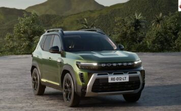Hyundai Creta को टक्कर देने आईं Duster और Tekton, जानें किस SUV में क्या है खास SUV
