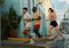 Garmin Forerunner Series भारत में Launch , एडवांस फिटनेस ट्रैकिंग और लंबी बैटरी के साथ Garmin Forerunner
