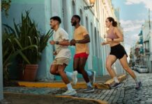 Garmin Forerunner Series भारत में Launch , एडवांस फिटनेस ट्रैकिंग और लंबी बैटरी के साथ Garmin Forerunner