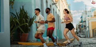 Garmin Forerunner Series भारत में Launch , एडवांस फिटनेस ट्रैकिंग और लंबी बैटरी के साथ Garmin Forerunner