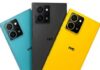 HMD Arc 2 Launch बजट सेगमेंट में नए प्रोसेसर और धांसू फीचर…… HMD Arc 2