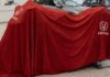 Honda इस हफ्ते Launch करने जा रही नई बाईक,जाने इसके ख़ास फीचर…… Honda New Bike