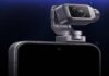 Honor Robot Phone की प्री-बुकिंग शुरू, 200MP सेंसर से मचाएगा धमाल Honor Robot Phone