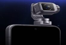 Honor Robot Phone की प्री-बुकिंग शुरू, 200MP सेंसर से मचाएगा धमाल Honor Robot Phone