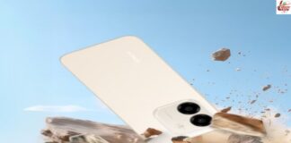Honor के दो धांसू स्मार्टफोन Launch ,मिलेगा शानदार फोटोग्राफी अनुभव Honor X6e 4G