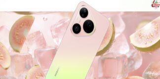 Huawei के 2 स्मार्टफोन्स Launch , यहाँ जाने इसके फीचर और प्राइस Huawei Pura 90s Pro