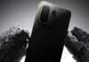 Itel Zeno 100 Pro जुलाई को होगा Launch ,जाने इसके तगड़े फीचर्स Itel Zeno 100 Pro