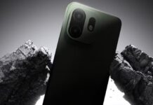 Itel Zeno 100 Pro जुलाई को होगा Launch ,जाने इसके तगड़े फीचर्स Itel Zeno 100 Pro