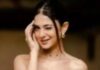 Jennifer Winget Wedding: 12 साल बाद दुल्हन बनीं जेनिफर? वायरल वीडियो ने बढ़ाई हलचल Jennifer Winget Wedding