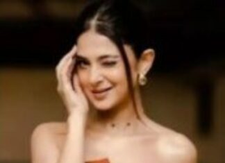 Jennifer Winget Wedding: 12 साल बाद दुल्हन बनीं जेनिफर? वायरल वीडियो ने बढ़ाई हलचल Jennifer Winget Wedding