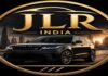 JLR India ने Launch किया ‘अश्योर्ड बायबैक प्रोग्राम, जाने यहाँ……… JLR India