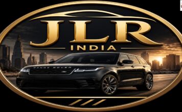 JLR India ने Launch किया ‘अश्योर्ड बायबैक प्रोग्राम, जाने यहाँ……… JLR India