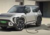 15 साल तक की बैटरी वारंटी! धमाकेदार होगा Launch इस SUV का Kia Syros EV