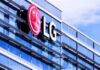 LG Electronics India को बड़ी राहत, ₹116.72 करोड़ की GST डिमांड और पेनल्टी रद्द LG Electronics India