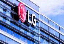 LG Electronics India को बड़ी राहत, ₹116.72 करोड़ की GST डिमांड और पेनल्टी रद्द LG Electronics India