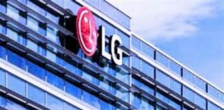 LG Electronics India को बड़ी राहत, ₹116.72 करोड़ की GST डिमांड और पेनल्टी रद्द LG Electronics India