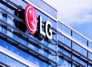 LG Electronics India को बड़ी राहत, ₹116.72 करोड़ की GST डिमांड और पेनल्टी रद्द LG Electronics India