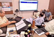 MP Board 5वीं-8वीं पुन: परीक्षा परिणाम जारी, 98% से ज्यादा रहा कुल रिजल्ट MP Board