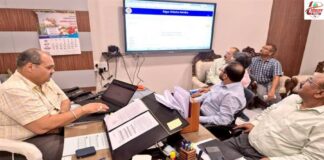 MP Board 5वीं-8वीं पुन: परीक्षा परिणाम जारी, 98% से ज्यादा रहा कुल रिजल्ट MP Board