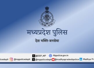 MP : स्कूल बसों पर पुलिस की सख्ती, 8 से 17 जुलाई तक चलेगा विशेष जांच अभियान MP