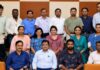MPPGCL की बड़ी पहल! ऊर्जा परियोजनाओं के प्रबंधन को मिलेगी नई रफ्तार MPPGCL