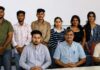 MPPMCL : पावर मैनेजमेंट कंपनी में मास कम्युनिकेशन छात्रों का प्रशिक्षण शुरू MPPMCL
