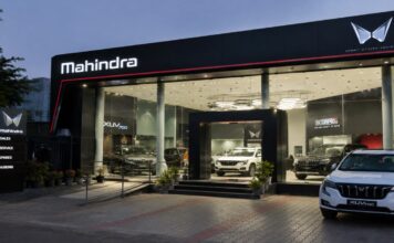 Mahindra ने E20 पेट्रोल पर दिया बड़ा अपडेट, जाने यहाँ……. Mahindra