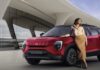 Mahindra ने महंगी कर दी अपनी सारी गाड़ियां, जाने यहाँ गाड़ियों की लिस्ट Mahindra