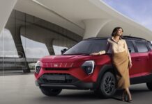 Mahindra ने महंगी कर दी अपनी सारी गाड़ियां, जाने यहाँ गाड़ियों की लिस्ट Mahindra