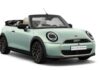 Mini Convertible का स्टारडस्ट एडिशन Launch ,दमदार परफॉर्मेंस जाने यहाँ Mini Convertible