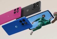Moto G77 Power भारत में Launch ,झक्कास फीचर कर रहे हैरान Moto G77 Power