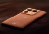Motorola Edge 50 Ultra मिल रहा इतना सस्ता, जाने यहाँ कितनी मिल रही है छूट Motorola Edge 50 Ultra