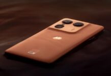 Motorola Edge 50 Ultra मिल रहा इतना सस्ता, जाने यहाँ कितनी मिल रही है छूट Motorola Edge 50 Ultra